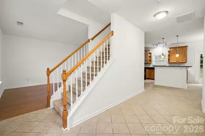2006 Cornflower Lane, Indian Trail, NC 28079 - Photo 12
