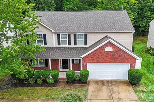 2006 Cornflower Ln, Indian Trail, NC 28079 - Photo 2