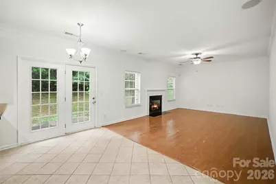 2006 Cornflower Lane, Indian Trail, NC 28079 - Photo 8