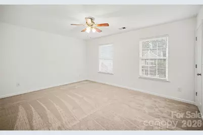 2006 Cornflower Lane, Indian Trail, NC 28079 - Photo 20