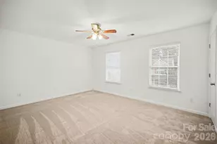 2006 Cornflower Ln, Indian Trail, NC 28079 - Photo 20