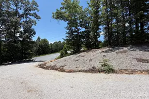 11058 US 221 Hwy, Marion, NC 28752 - Photo 2