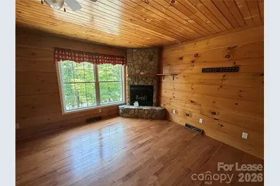 11058 US 221 Highway, Marion, NC 28752 - Photo 4