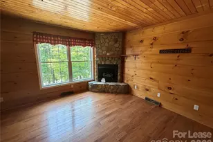 11058 US 221 Hwy, Marion, NC 28752 - Photo 4