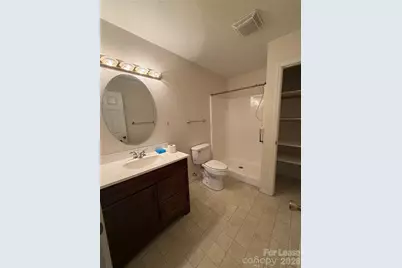 11058 US 221 Highway, Marion, NC 28752 - Photo 10