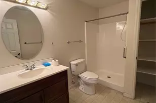 11058 US 221 Hwy, Marion, NC 28752 - Photo 10