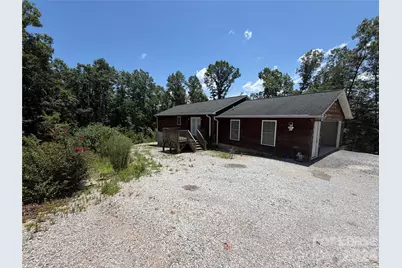 11058 US 221 Highway, Marion, NC 28752 - Photo 1
