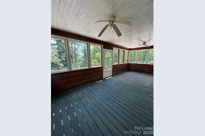11058 US 221 Highway, Marion, NC 28752 - Photo 14