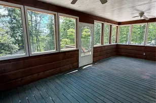 11058 US 221 Hwy, Marion, NC 28752 - Photo 14