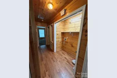11058 US 221 Highway, Marion, NC 28752 - Photo 6