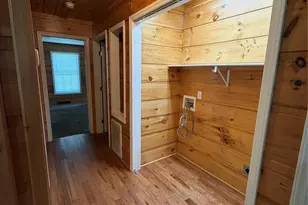 11058 US 221 Hwy, Marion, NC 28752 - Photo 6