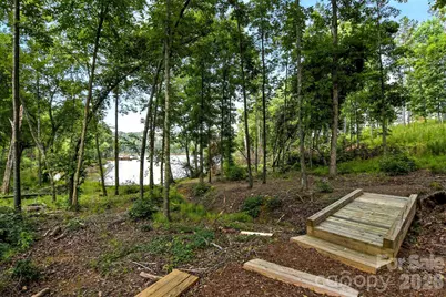 3283 Pyramid Peak Trail, Connelly Springs, NC 28612 - Photo 18