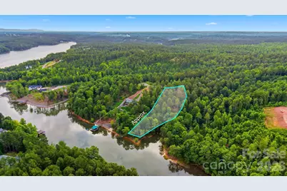 3283 Pyramid Peak Trail, Connelly Springs, NC 28612 - Photo 4