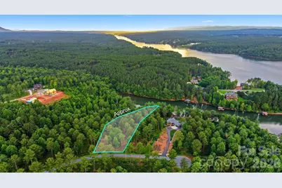 3283 Pyramid Peak Trail, Connelly Springs, NC 28612 - Photo 6