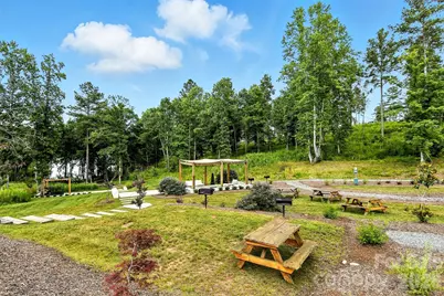 3283 Pyramid Peak Trail, Connelly Springs, NC 28612 - Photo 14