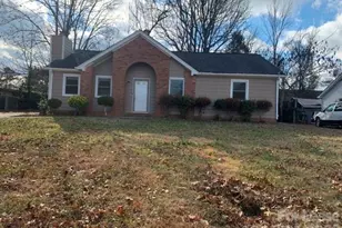 2601 Dion Ave, Charlotte, NC 28212 - Photo 1