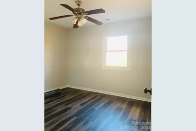 2601 Dion Avenue, Charlotte, NC 28212 - Photo 6