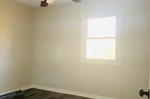 2601 Dion Ave, Charlotte, NC 28212 - Photo 6