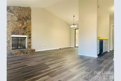 2601 Dion Avenue, Charlotte, NC 28212 - Photo 4
