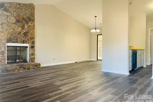 2601 Dion Ave, Charlotte, NC 28212 - Photo 4