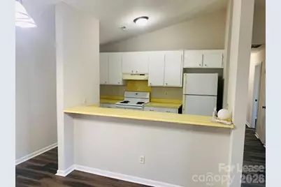 2601 Dion Avenue, Charlotte, NC 28212 - Photo 2