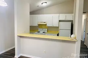 2601 Dion Ave, Charlotte, NC 28212 - Photo 2