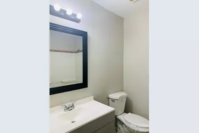 2601 Dion Avenue, Charlotte, NC 28212 - Photo 8