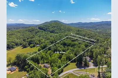 27 Shep Drive, Mills River, NC 29759 - Photo 1