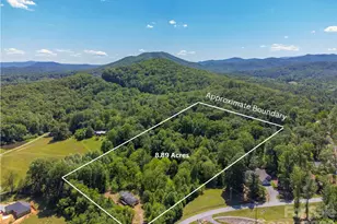 27 Shep Dr, Mills River, NC 29759 - Photo 1