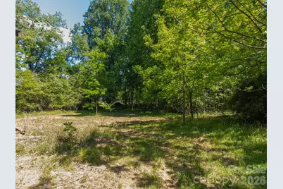27 Shep Drive, Mills River, NC 29759 - Photo 6