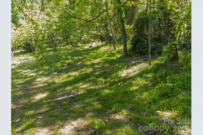 27 Shep Drive, Mills River, NC 29759 - Photo 14