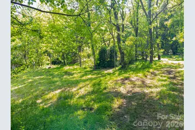 27 Shep Drive, Mills River, NC 29759 - Photo 10