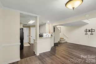 8618 Fox Chase Ln, Charlotte, NC 28269 - Photo 8