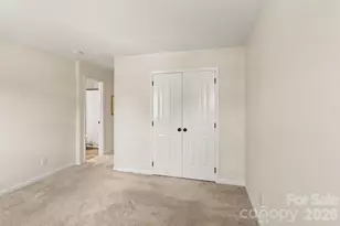 8618 Fox Chase Ln, Charlotte, NC 28269 - Photo 26