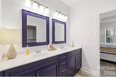 2676 Bellasera Way, Matthews, NC 28105 - Photo 8