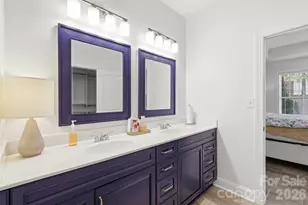 2676 Bellasera Way, Matthews, NC 28105 - Photo 8