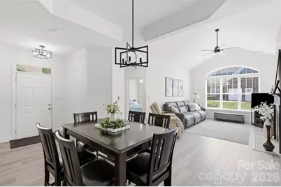 2676 Bellasera Way, Matthews, NC 28105 - Photo 4
