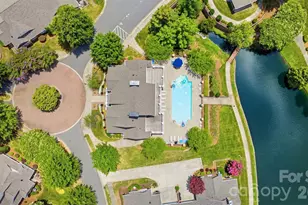 2676 Bellasera Way, Matthews, NC 28105 - Photo 18