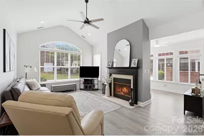 2676 Bellasera Way, Matthews, NC 28105 - Photo 2