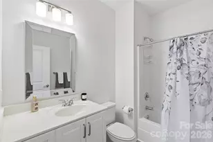 2676 Bellasera Way, Matthews, NC 28105 - Photo 12