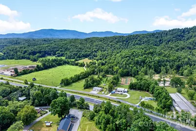 533 Catawba River Road, Old Fort, NC 28762 - Photo 30