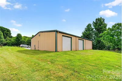 533 Catawba River Road, Old Fort, NC 28762 - Photo 4
