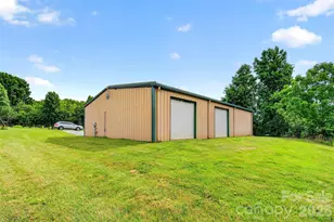 533 Catawba River Rd, Old Fort, NC 28762 - Photo 4