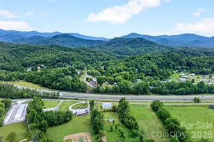 533 Catawba River Rd, Old Fort, NC 28762 - Photo 34