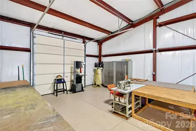 533 Catawba River Road, Old Fort, NC 28762 - Photo 10