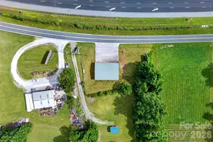 533 Catawba River Rd, Old Fort, NC 28762 - Photo 26