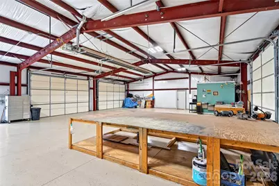 533 Catawba River Road, Old Fort, NC 28762 - Photo 8