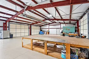 533 Catawba River Rd, Old Fort, NC 28762 - Photo 8