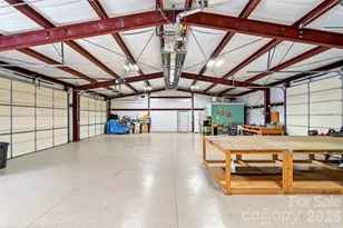 533 Catawba River Rd, Old Fort, NC 28762 - Photo 6