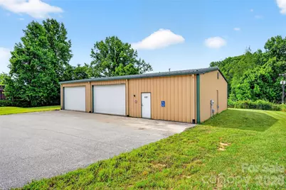 533 Catawba River Road, Old Fort, NC 28762 - Photo 1